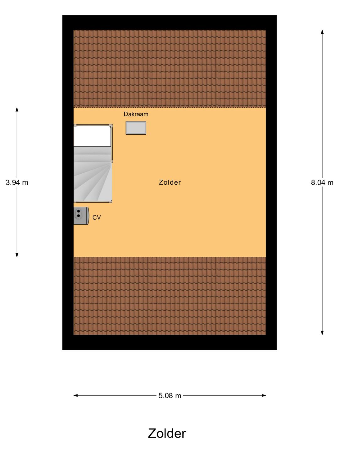 Foto 43 van Jolstraat 16