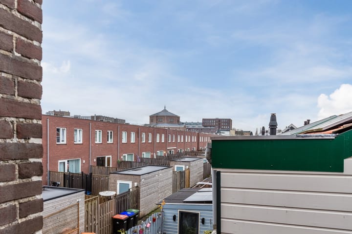 Foto 33 van Rosmolenstraat 9