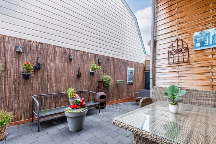 Foto 34 van Rosmolenstraat 9