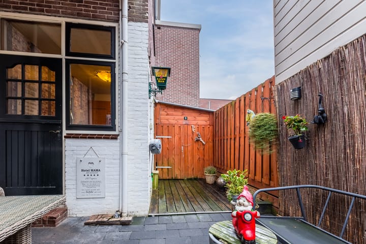 Foto 35 van Rosmolenstraat 9