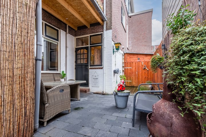 Foto 36 van Rosmolenstraat 9