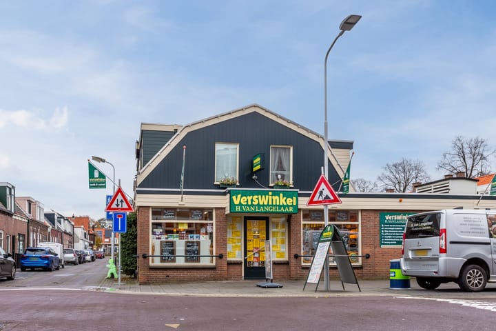 Foto 37 van Rosmolenstraat 9