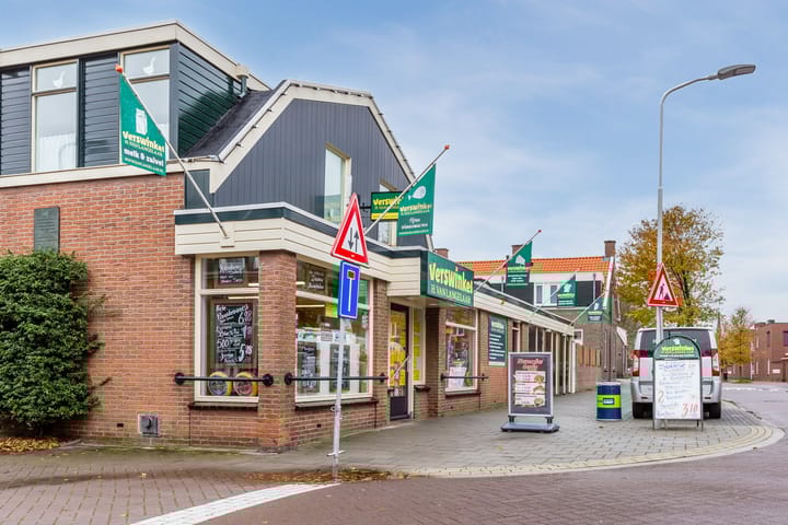 Foto 38 van Rosmolenstraat 9