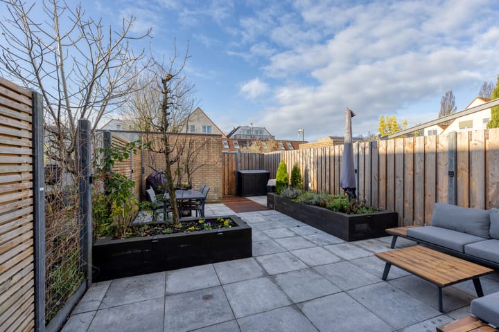 Foto 4 van Nonnenakker 14