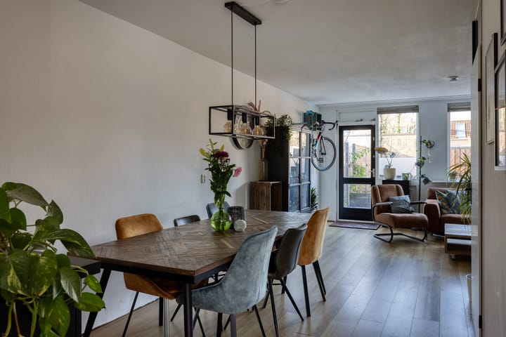 Foto 12 van Nonnenakker 14