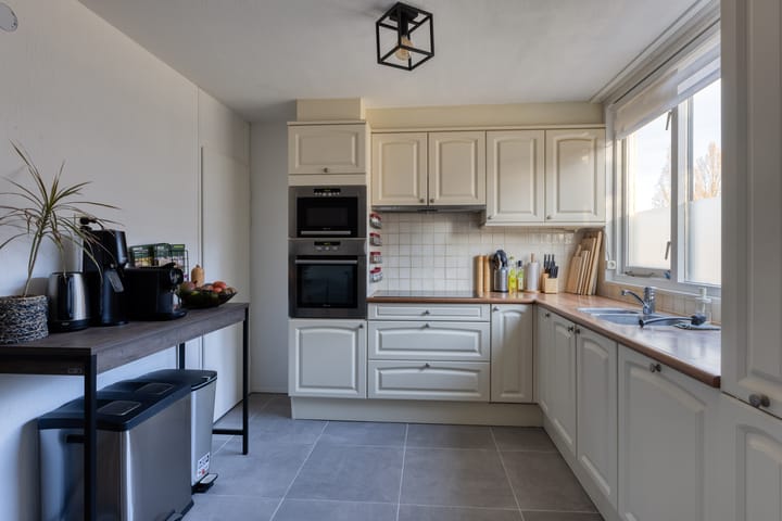 Foto 14 van Nonnenakker 14