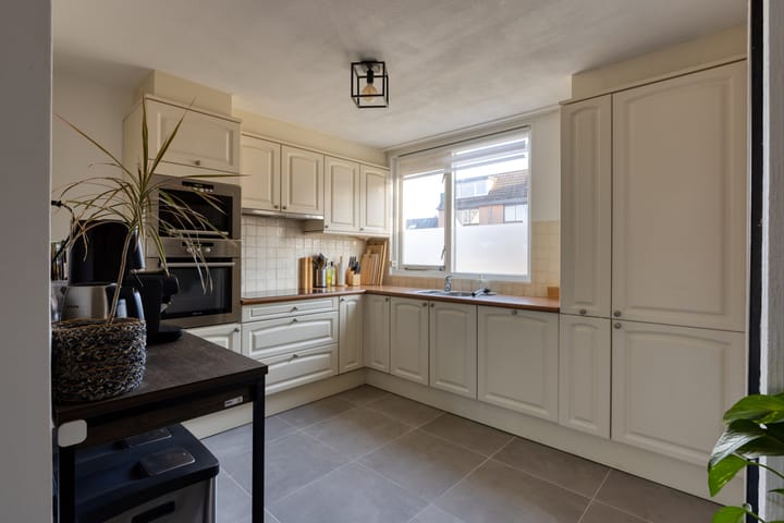 Foto 15 van Nonnenakker 14