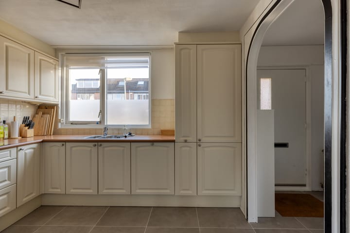 Foto 16 van Nonnenakker 14