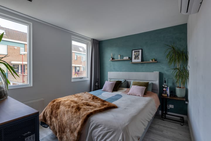 Foto 23 van Nonnenakker 14