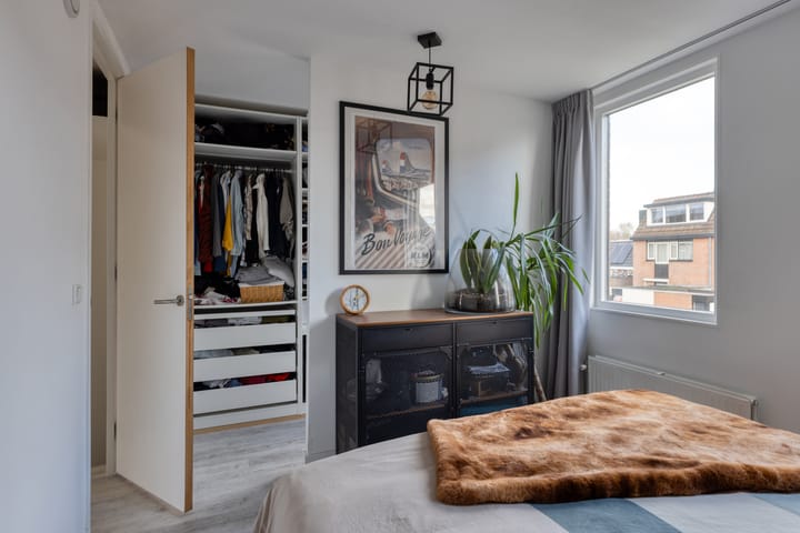 Foto 25 van Nonnenakker 14