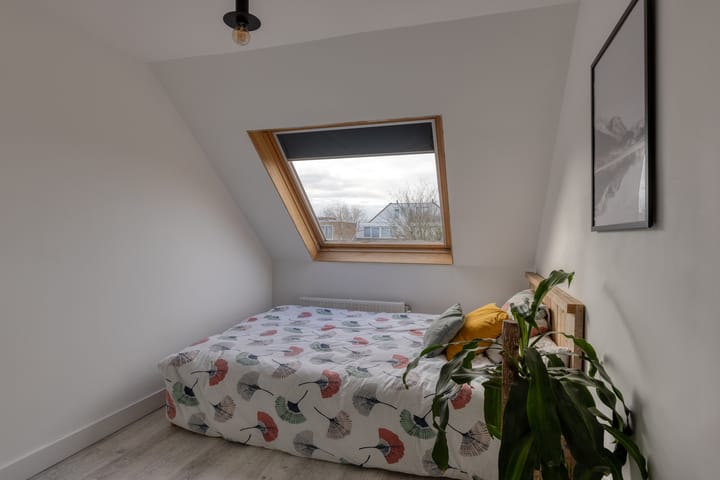 Foto 26 van Nonnenakker 14