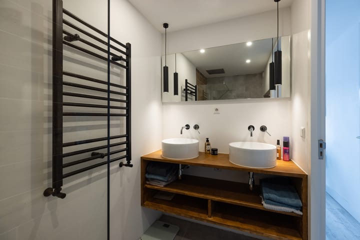 Foto 28 van Nonnenakker 14