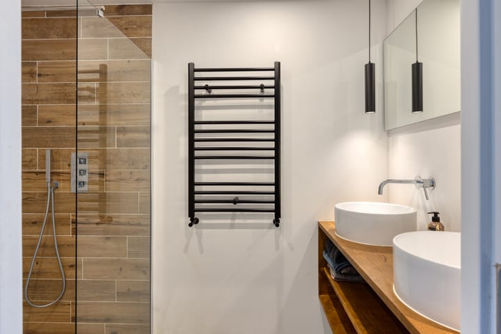 Foto 29 van Nonnenakker 14