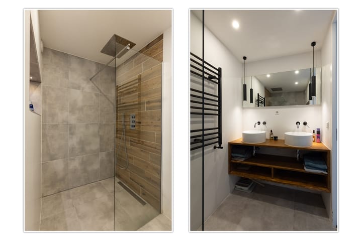 Foto 30 van Nonnenakker 14