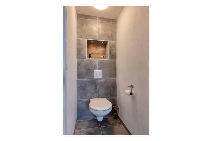 Foto 31 van Nonnenakker 14