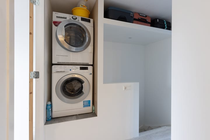 Foto 32 van Nonnenakker 14