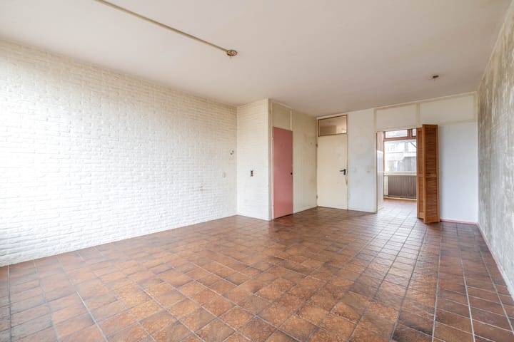 Foto 2 van Kerspelstraat 56