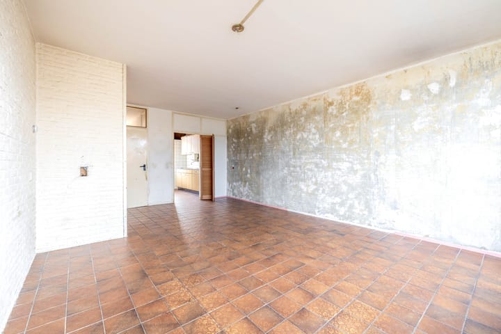 Foto 5 van Kerspelstraat 56