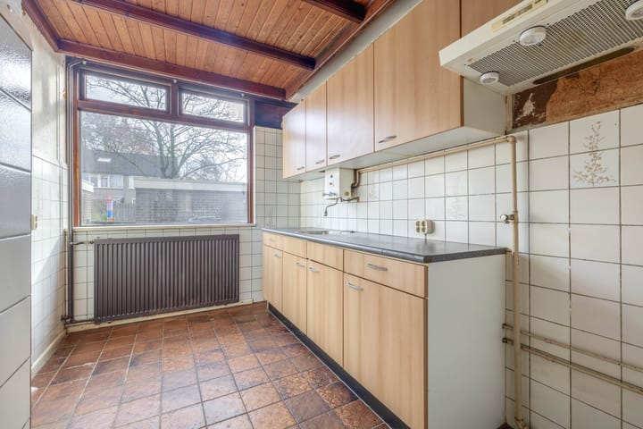 Foto 6 van Kerspelstraat 56