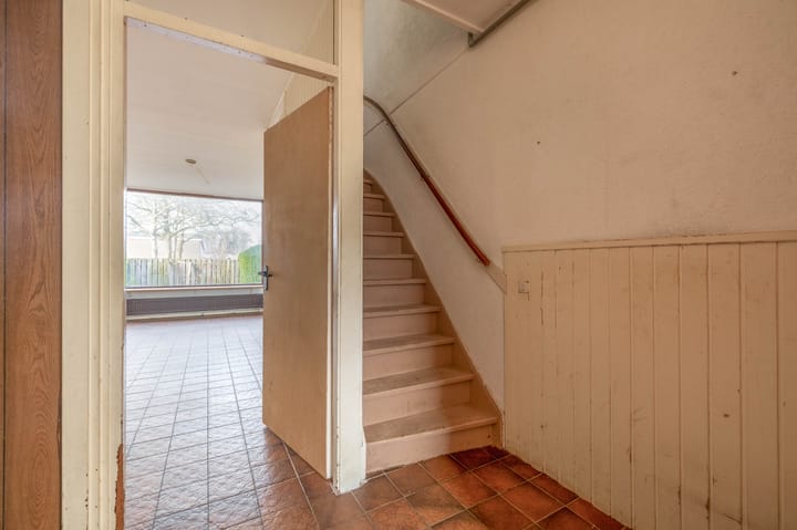 Foto 8 van Kerspelstraat 56