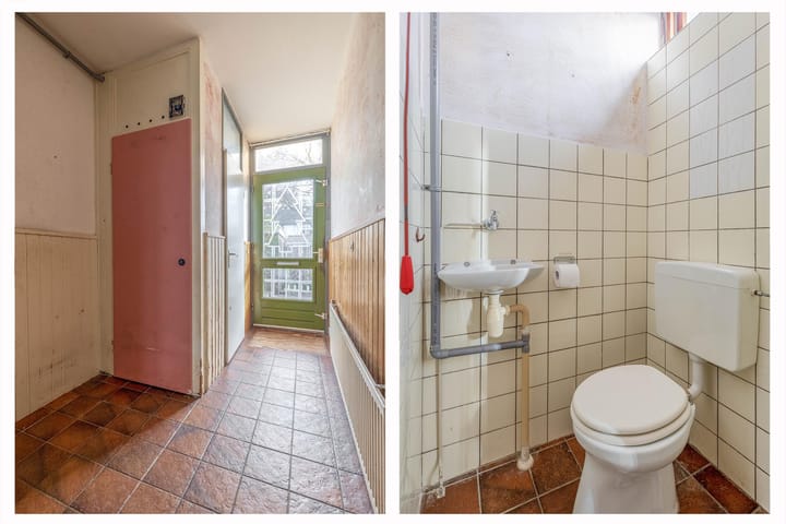 Foto 9 van Kerspelstraat 56