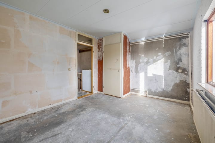 Foto 10 van Kerspelstraat 56