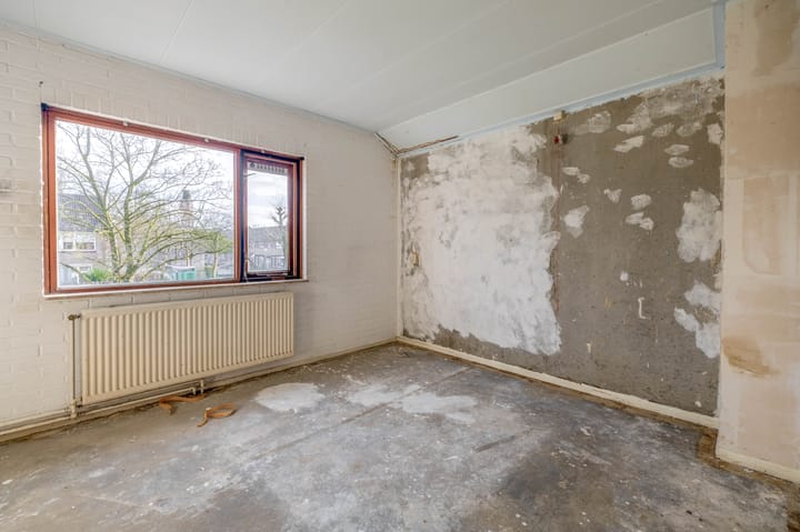 Foto 11 van Kerspelstraat 56