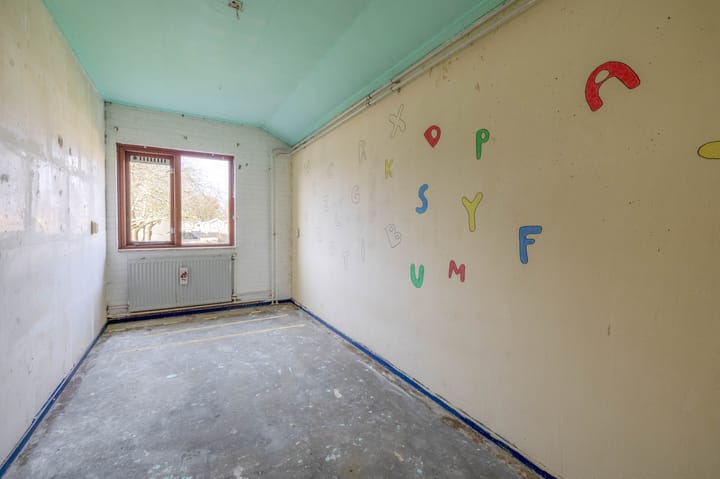 Foto 12 van Kerspelstraat 56