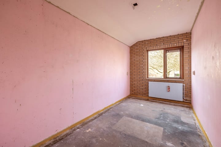 Foto 13 van Kerspelstraat 56