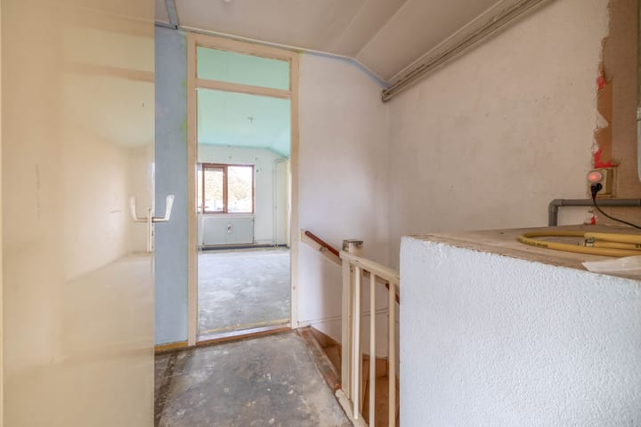 Foto 14 van Kerspelstraat 56