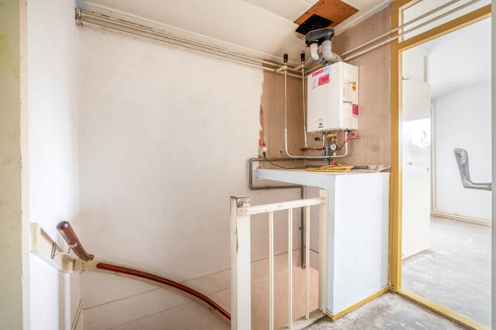 Foto 15 van Kerspelstraat 56