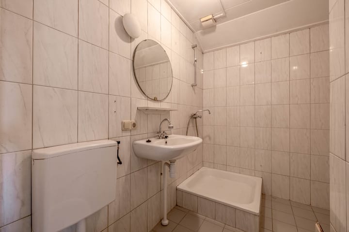 Foto 16 van Kerspelstraat 56