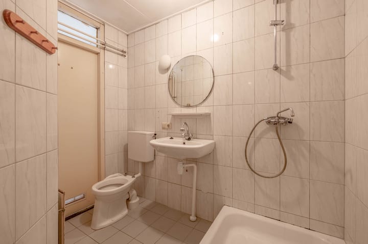 Foto 17 van Kerspelstraat 56