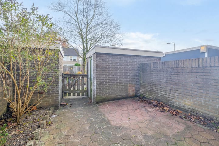 Foto 18 van Kerspelstraat 56