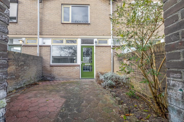 Foto 20 van Kerspelstraat 56