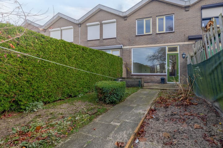 Foto 23 van Kerspelstraat 56