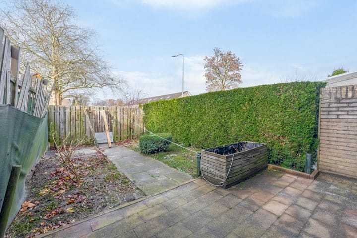 Foto 24 van Kerspelstraat 56