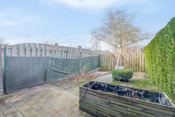 Foto 25 van Kerspelstraat 56