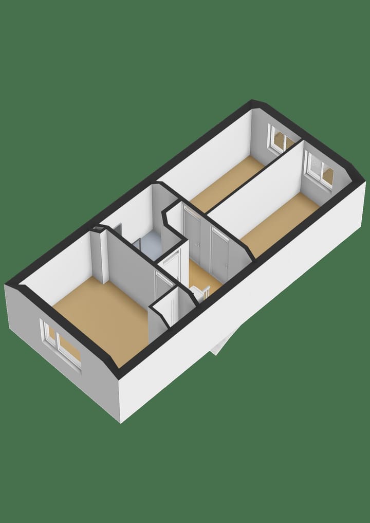 Foto 29 van Kerspelstraat 56