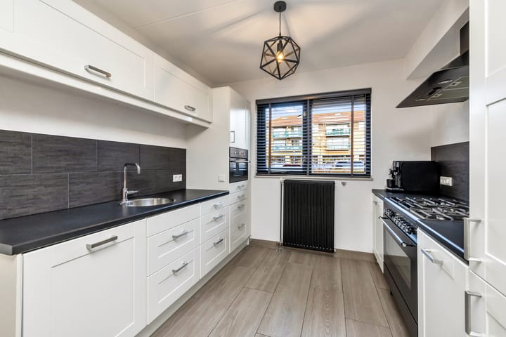 Foto 3 van Molengang 3