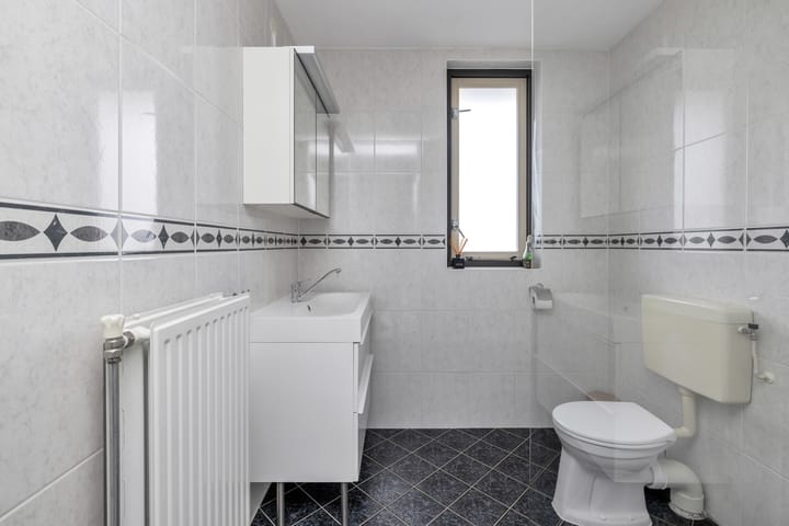 Foto 4 van Molengang 3