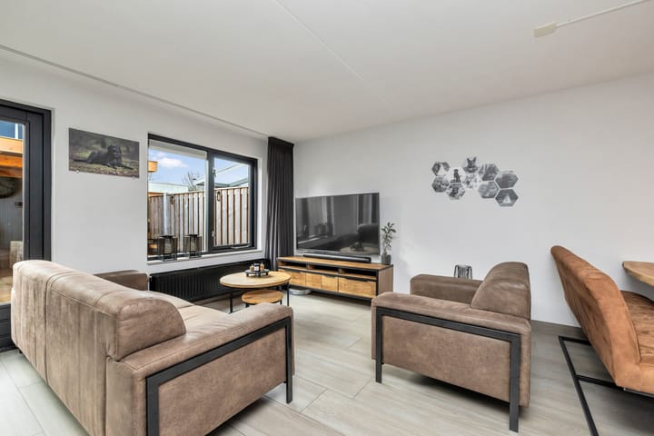 Foto 9 van Molengang 3