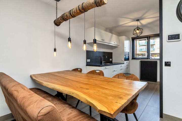 Foto 10 van Molengang 3