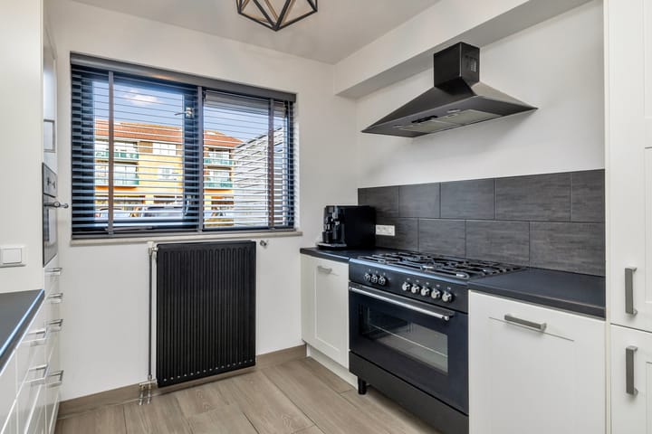 Foto 11 van Molengang 3