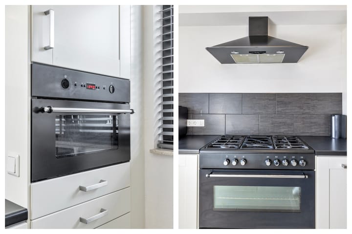 Foto 13 van Molengang 3