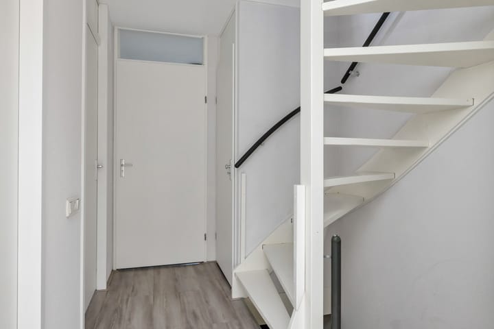 Foto 14 van Molengang 3