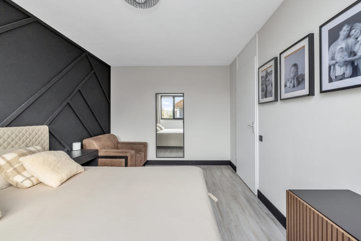 Foto 15 van Molengang 3