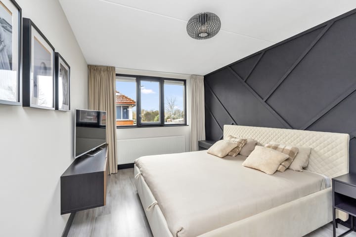 Foto 16 van Molengang 3