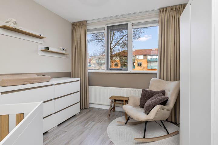 Foto 17 van Molengang 3