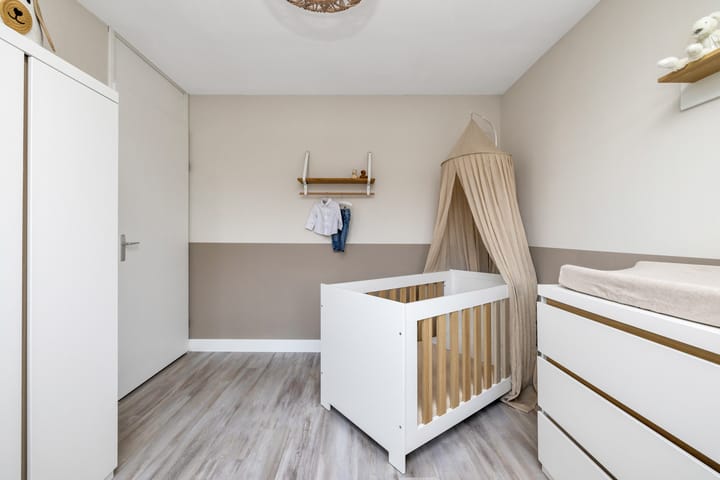 Foto 18 van Molengang 3